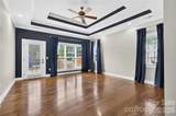 103 Webbed Foot Road - Photo 14
