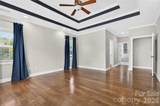 103 Webbed Foot Road - Photo 15