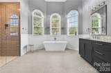 103 Webbed Foot Road - Photo 16