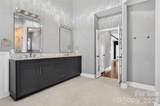 103 Webbed Foot Road - Photo 17