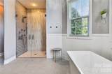 103 Webbed Foot Road - Photo 18