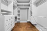 103 Webbed Foot Road - Photo 19