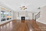 103 Webbed Foot Road - Photo 20
