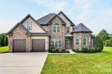 103 Webbed Foot Road - Photo 3