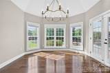 103 Webbed Foot Road - Photo 21