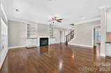 103 Webbed Foot Road - Photo 22