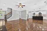 103 Webbed Foot Road - Photo 23