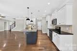 103 Webbed Foot Road - Photo 24