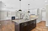 103 Webbed Foot Road - Photo 25