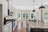 103 Webbed Foot Road - Photo 26