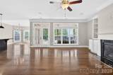 103 Webbed Foot Road - Photo 28