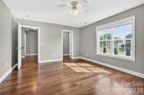 103 Webbed Foot Road - Photo 30