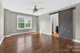 103 Webbed Foot Road - Photo 31