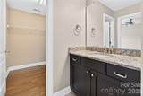 103 Webbed Foot Road - Photo 32