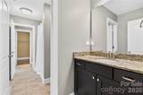 103 Webbed Foot Road - Photo 33
