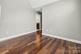 103 Webbed Foot Road - Photo 34