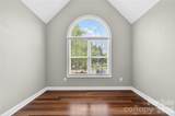 103 Webbed Foot Road - Photo 35