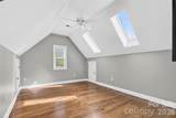 103 Webbed Foot Road - Photo 36