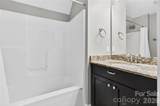 103 Webbed Foot Road - Photo 37