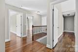 103 Webbed Foot Road - Photo 38