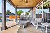 103 Webbed Foot Road - Photo 39