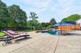 103 Webbed Foot Road - Photo 40