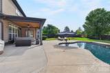 103 Webbed Foot Road - Photo 41