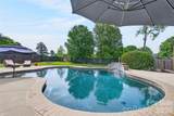 103 Webbed Foot Road - Photo 42