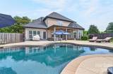 103 Webbed Foot Road - Photo 43