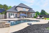 103 Webbed Foot Road - Photo 45