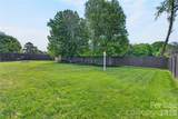 103 Webbed Foot Road - Photo 46
