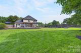 103 Webbed Foot Road - Photo 47