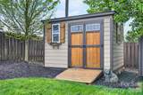 103 Webbed Foot Road - Photo 48