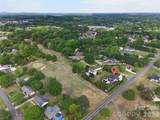103 Webbed Foot Road - Photo 6