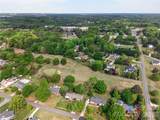 103 Webbed Foot Road - Photo 7