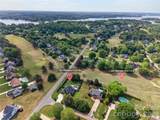 103 Webbed Foot Road - Photo 8