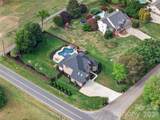 103 Webbed Foot Road - Photo 9