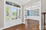 103 Webbed Foot Road - Photo 10