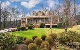 82 Red Mulberry Drive - Photo 1