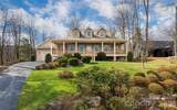 82 Red Mulberry Drive - Photo 2