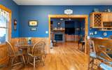 82 Red Mulberry Drive - Photo 18