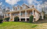 82 Red Mulberry Drive - Photo 3