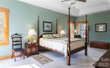 82 Red Mulberry Drive - Photo 21
