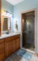 82 Red Mulberry Drive - Photo 24