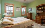 82 Red Mulberry Drive - Photo 26