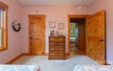 82 Red Mulberry Drive - Photo 27