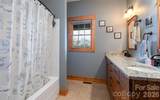 82 Red Mulberry Drive - Photo 30