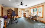 82 Red Mulberry Drive - Photo 31