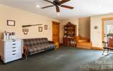 82 Red Mulberry Drive - Photo 32