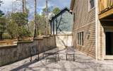 82 Red Mulberry Drive - Photo 35
